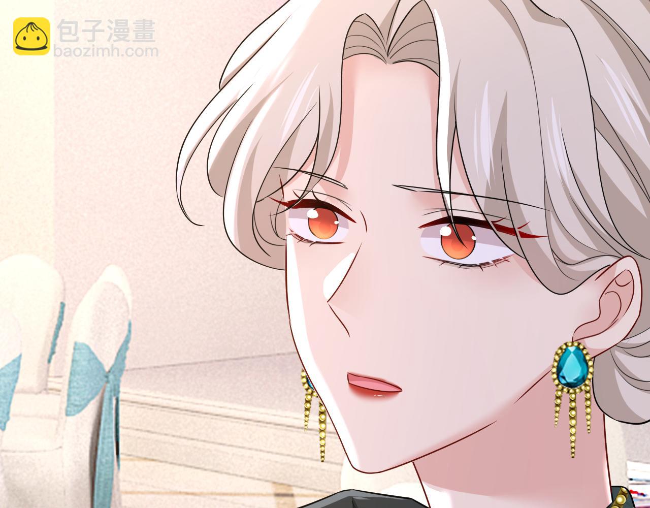 第587话 尊重你的选择60