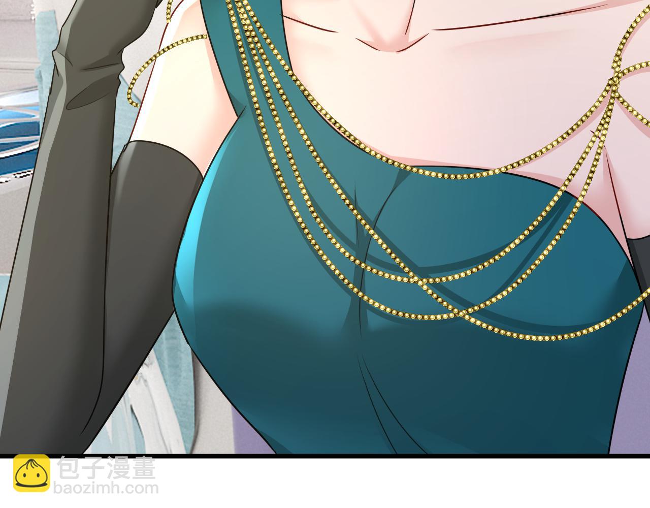 第587话 尊重你的选择69