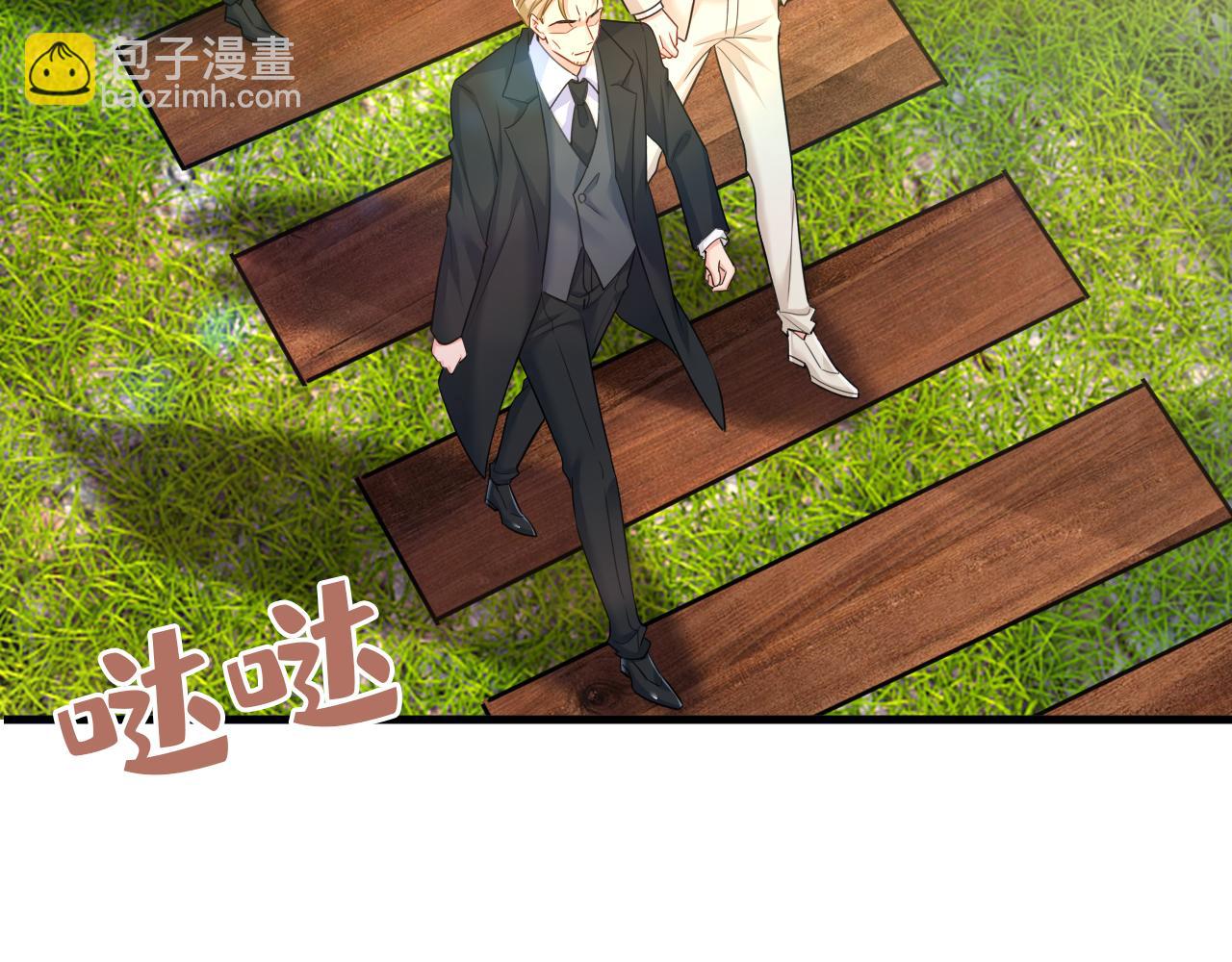 第587话 尊重你的选择7