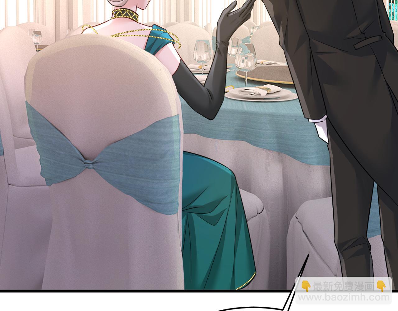 第587话 尊重你的选择72