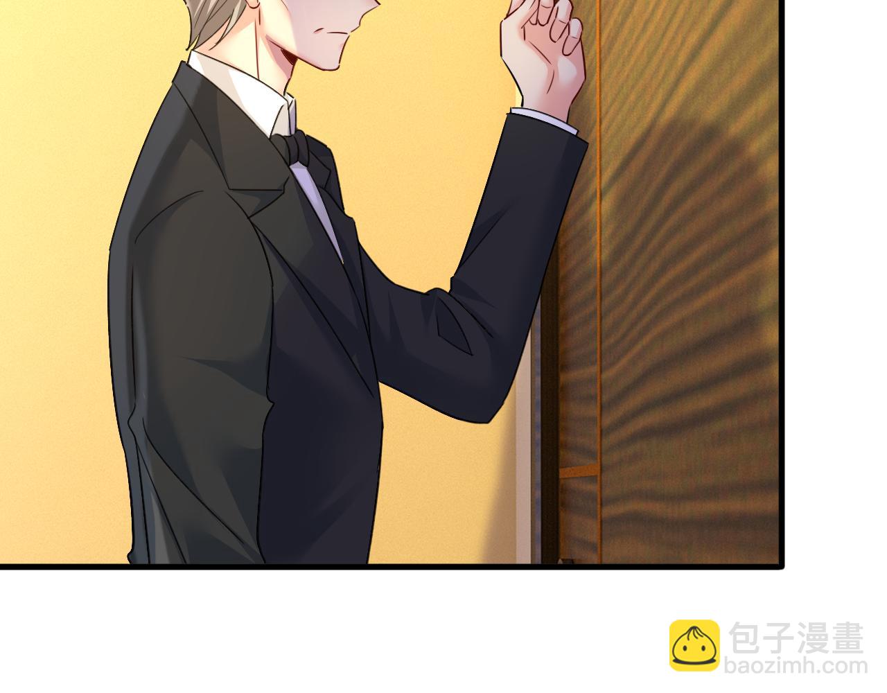 第587话 尊重你的选择78