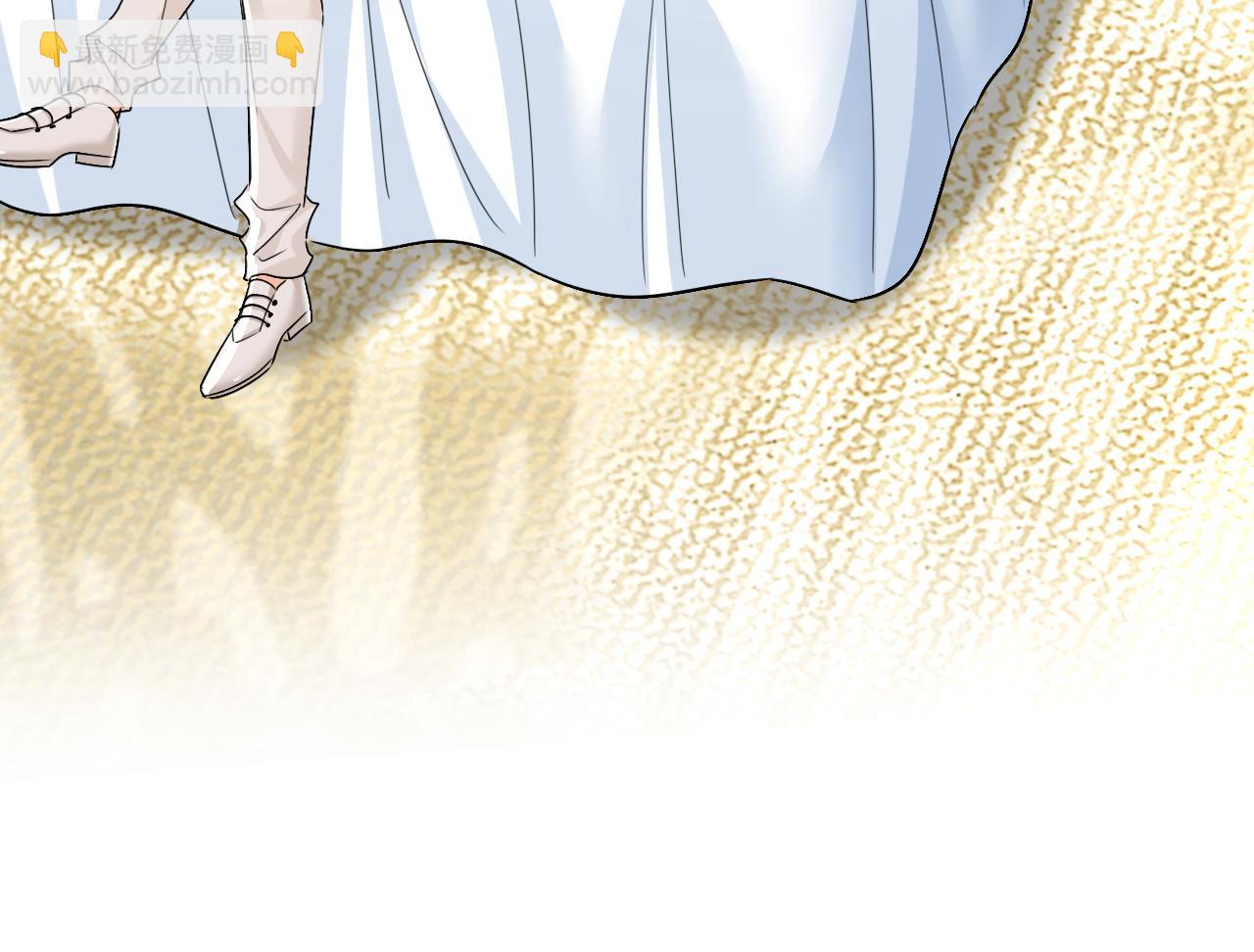 第587话 尊重你的选择84