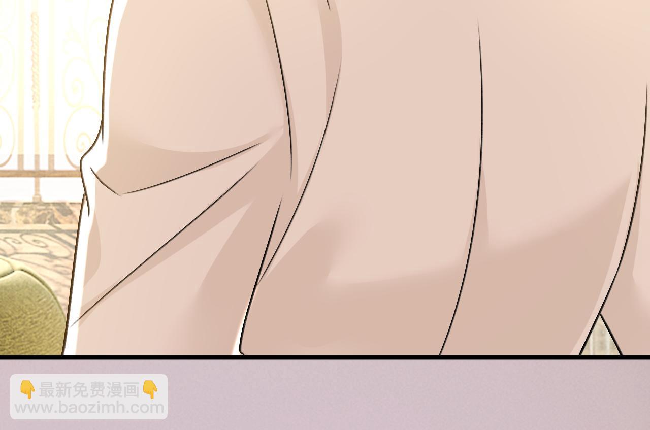 第587话 尊重你的选择87