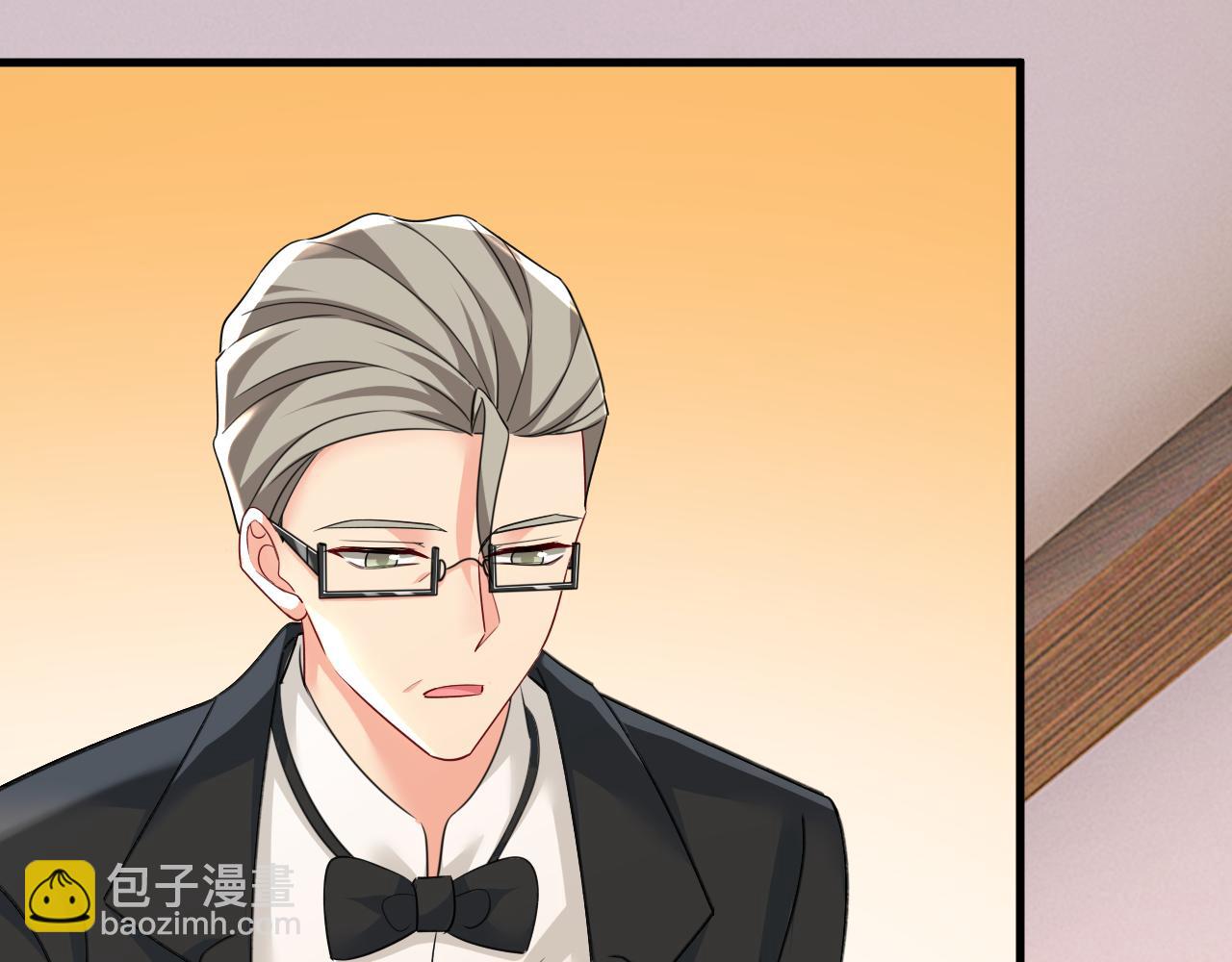第587话 尊重你的选择88