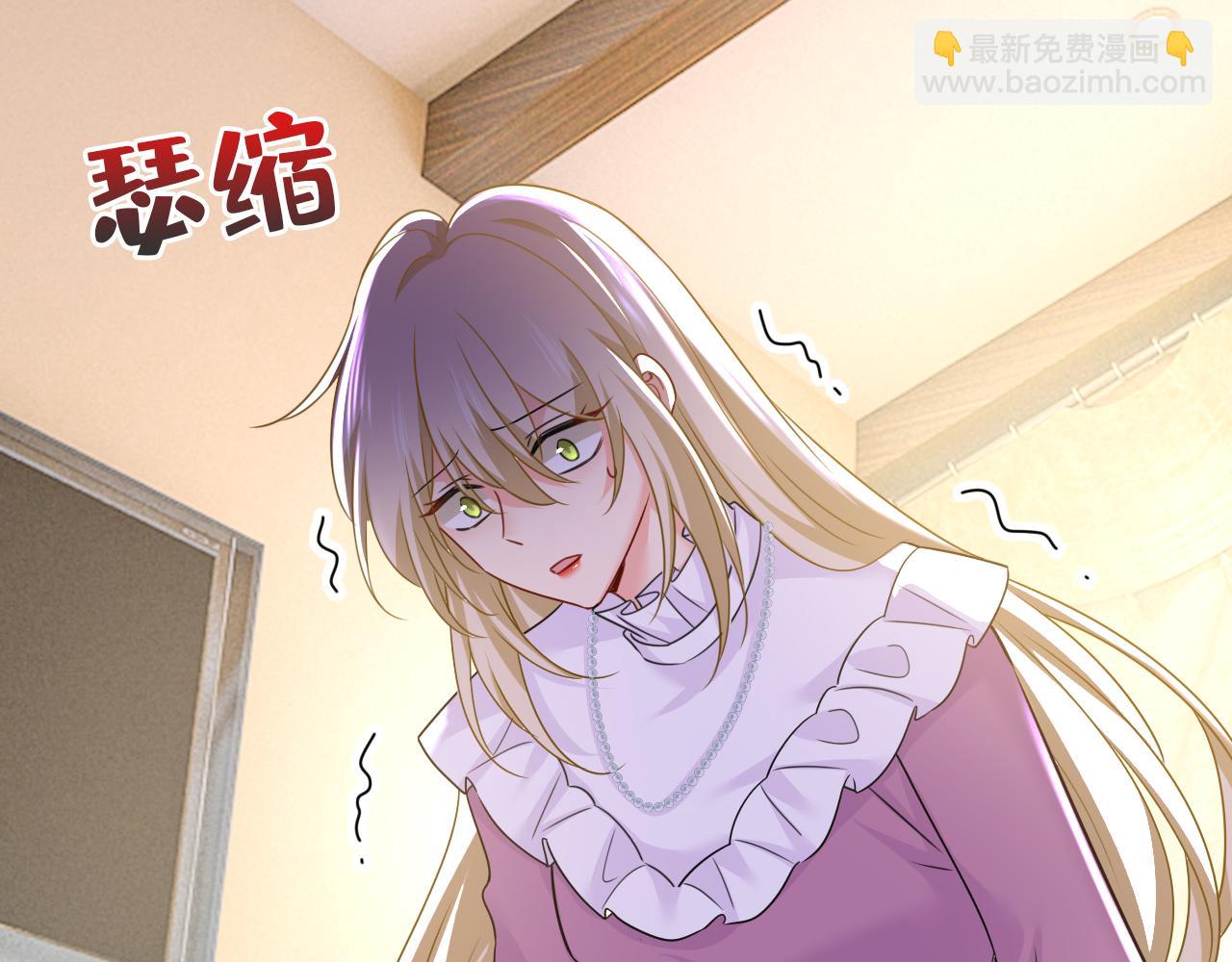 第587话 尊重你的选择91