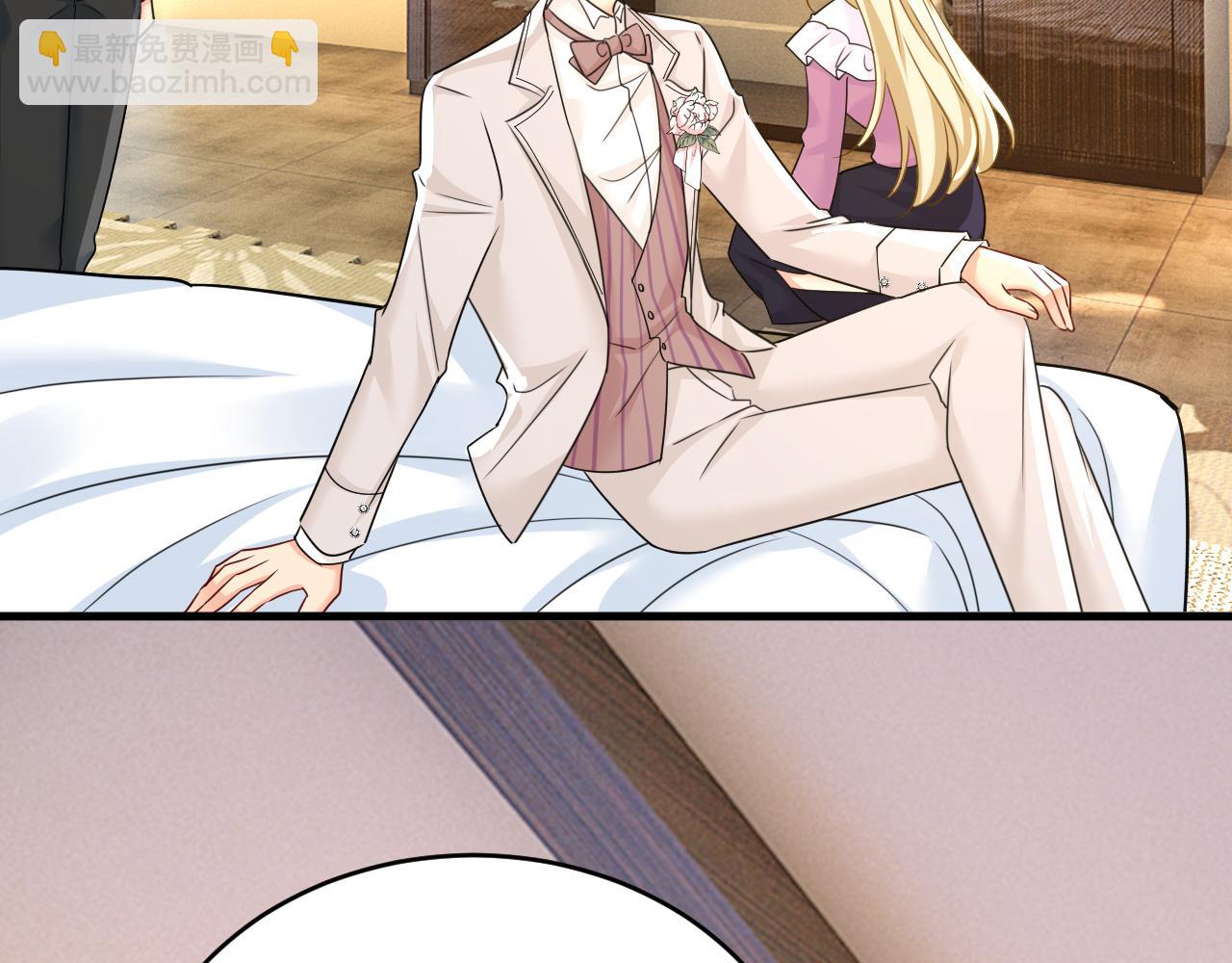 第587话 尊重你的选择95
