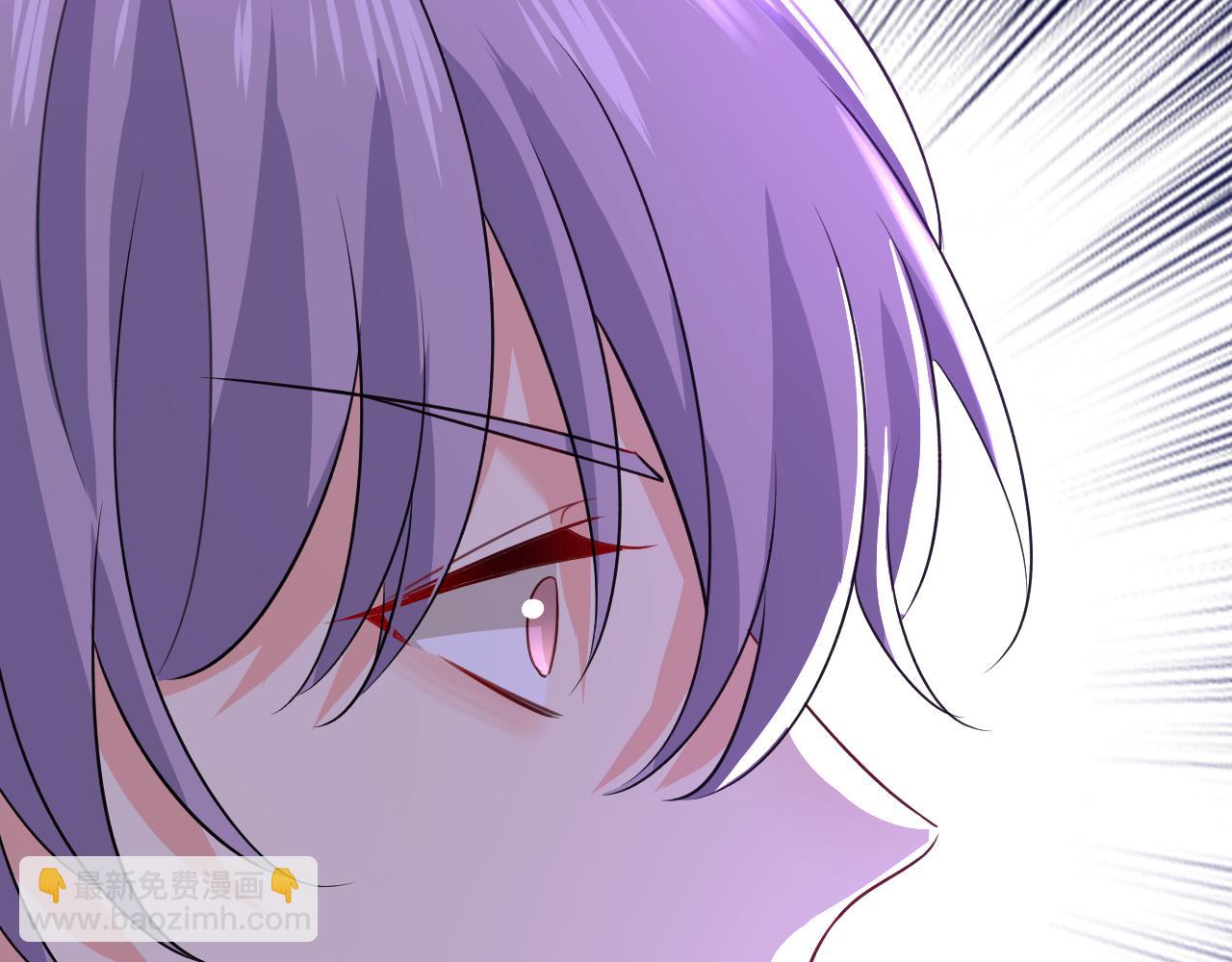 第588话 宫欧，我嫁109