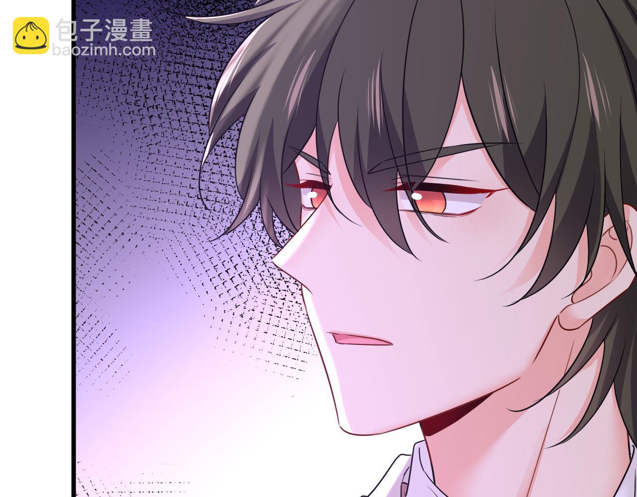 第588话 宫欧，我嫁27