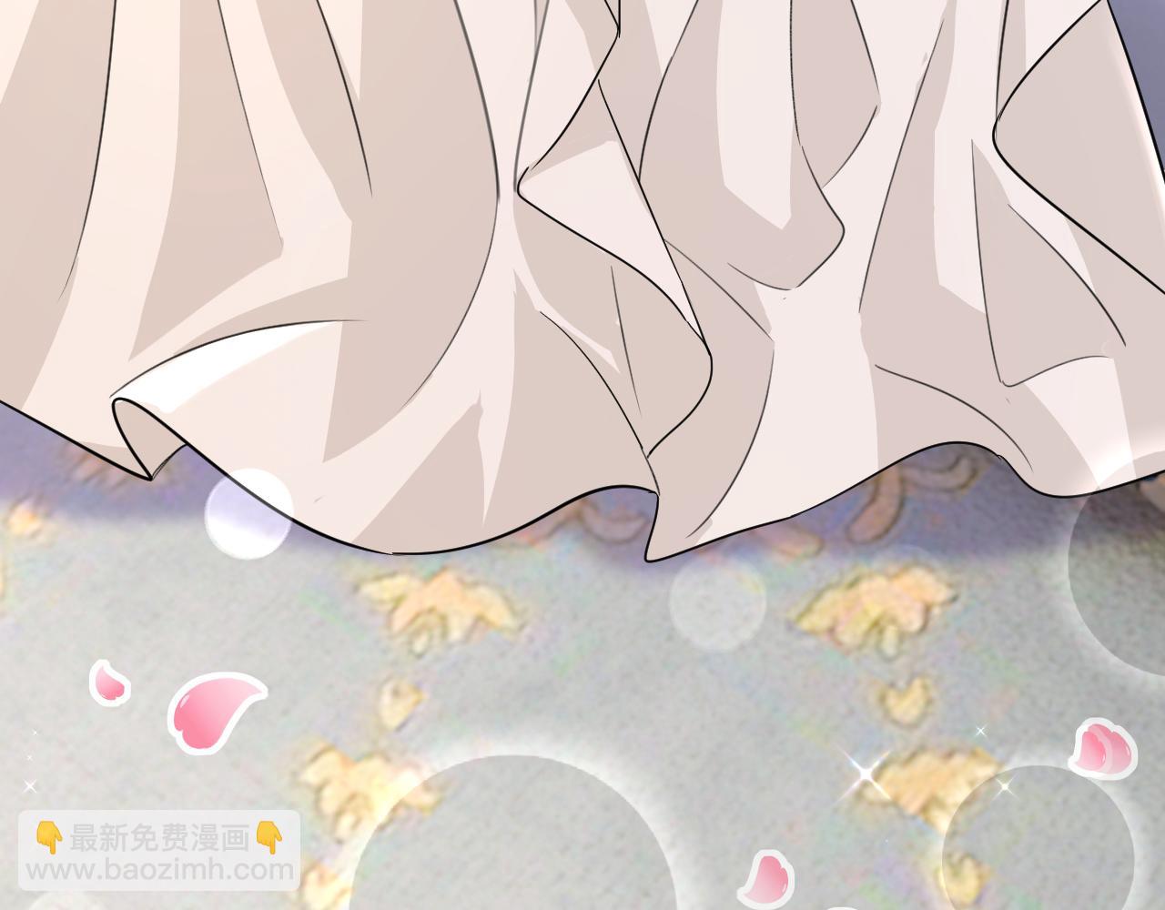 第588话 宫欧，我嫁55