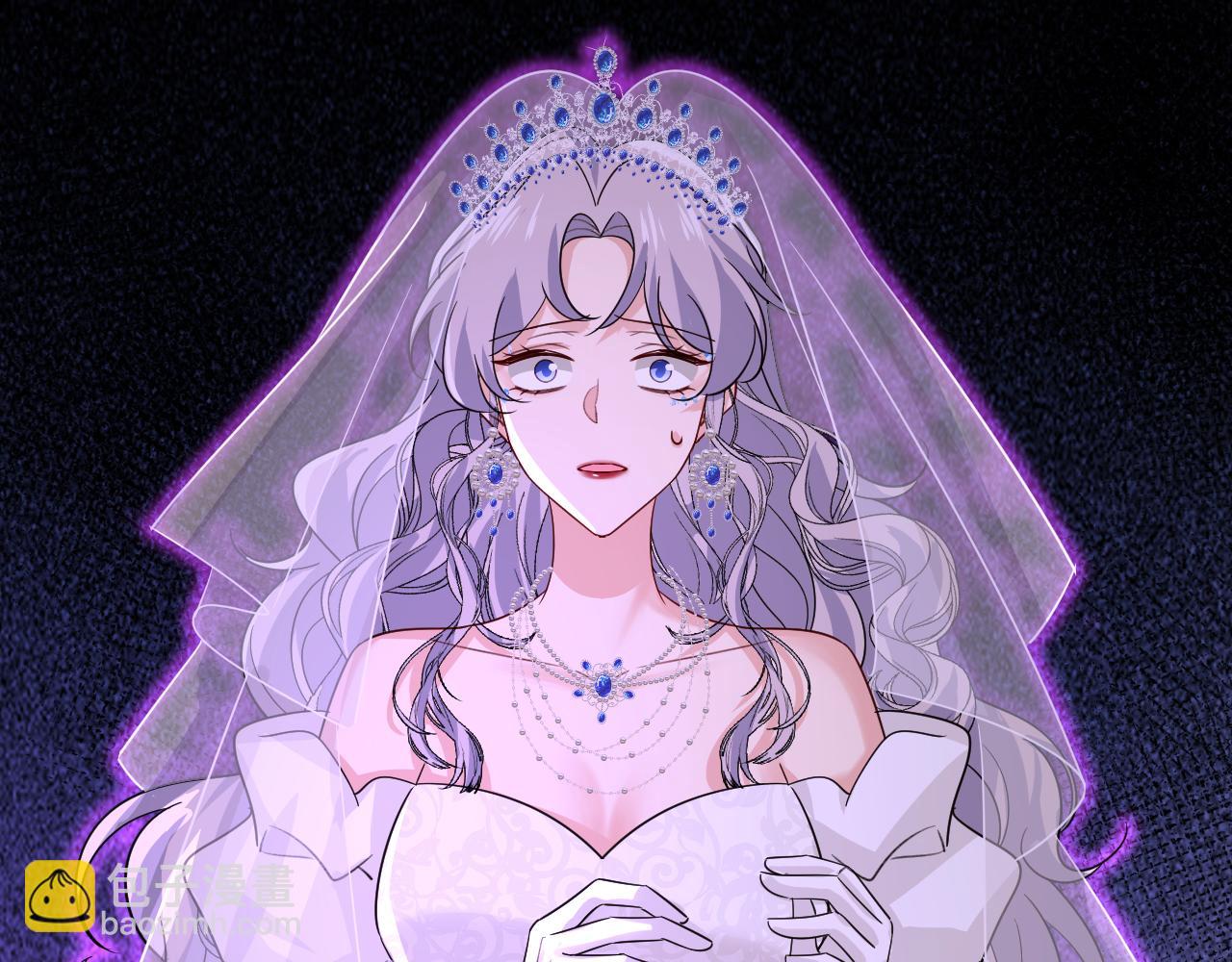第588话 宫欧，我嫁78