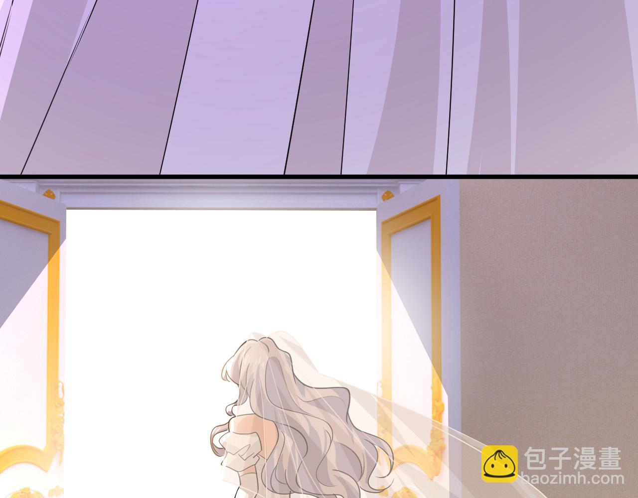 第588话 宫欧，我嫁82