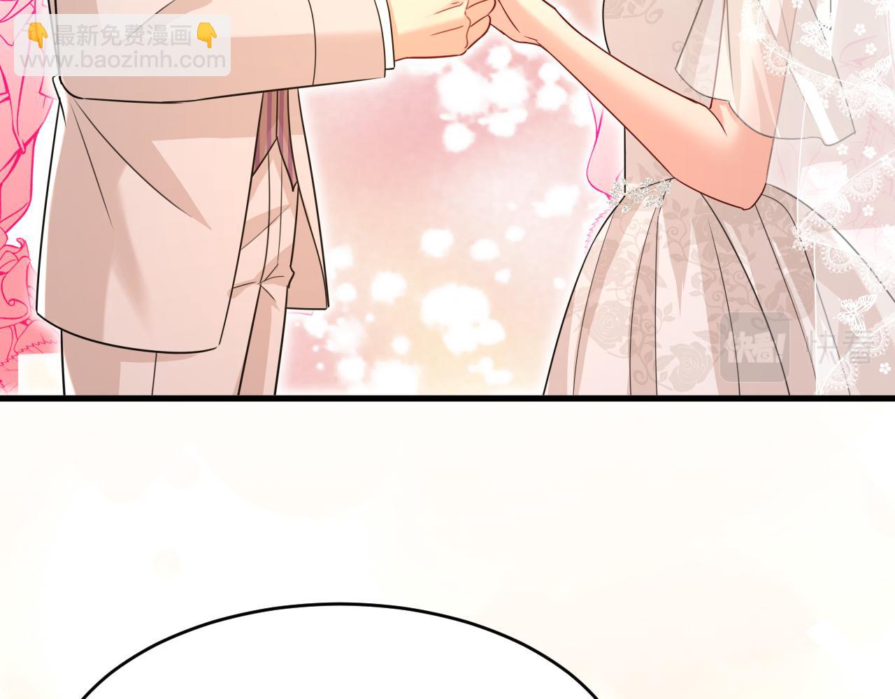 第589话 宫欧，你无耻！18