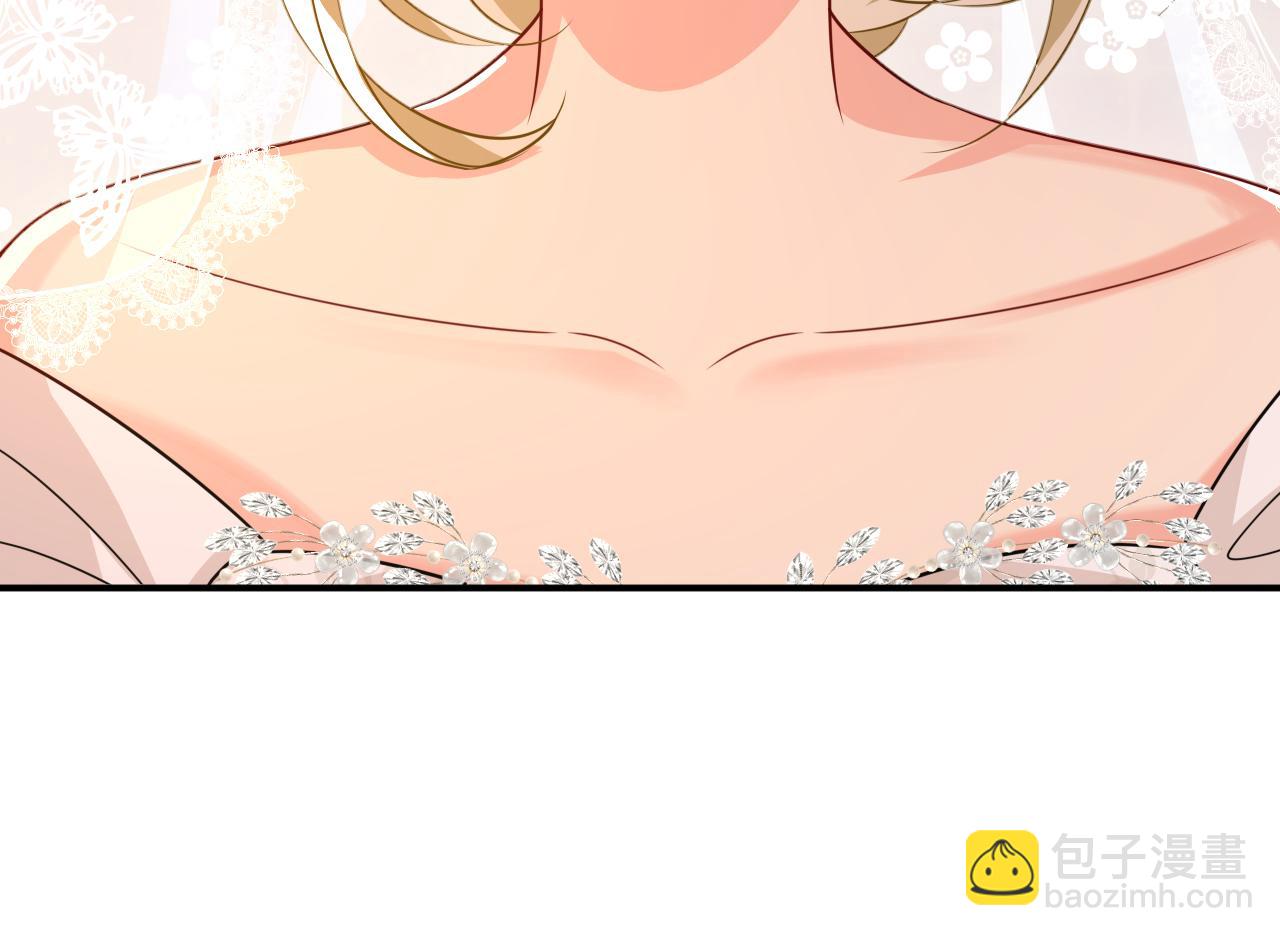 第589话 宫欧，你无耻！25
