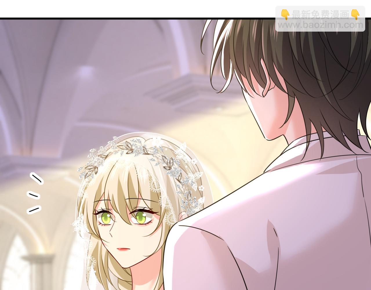 第589话 宫欧，你无耻！26