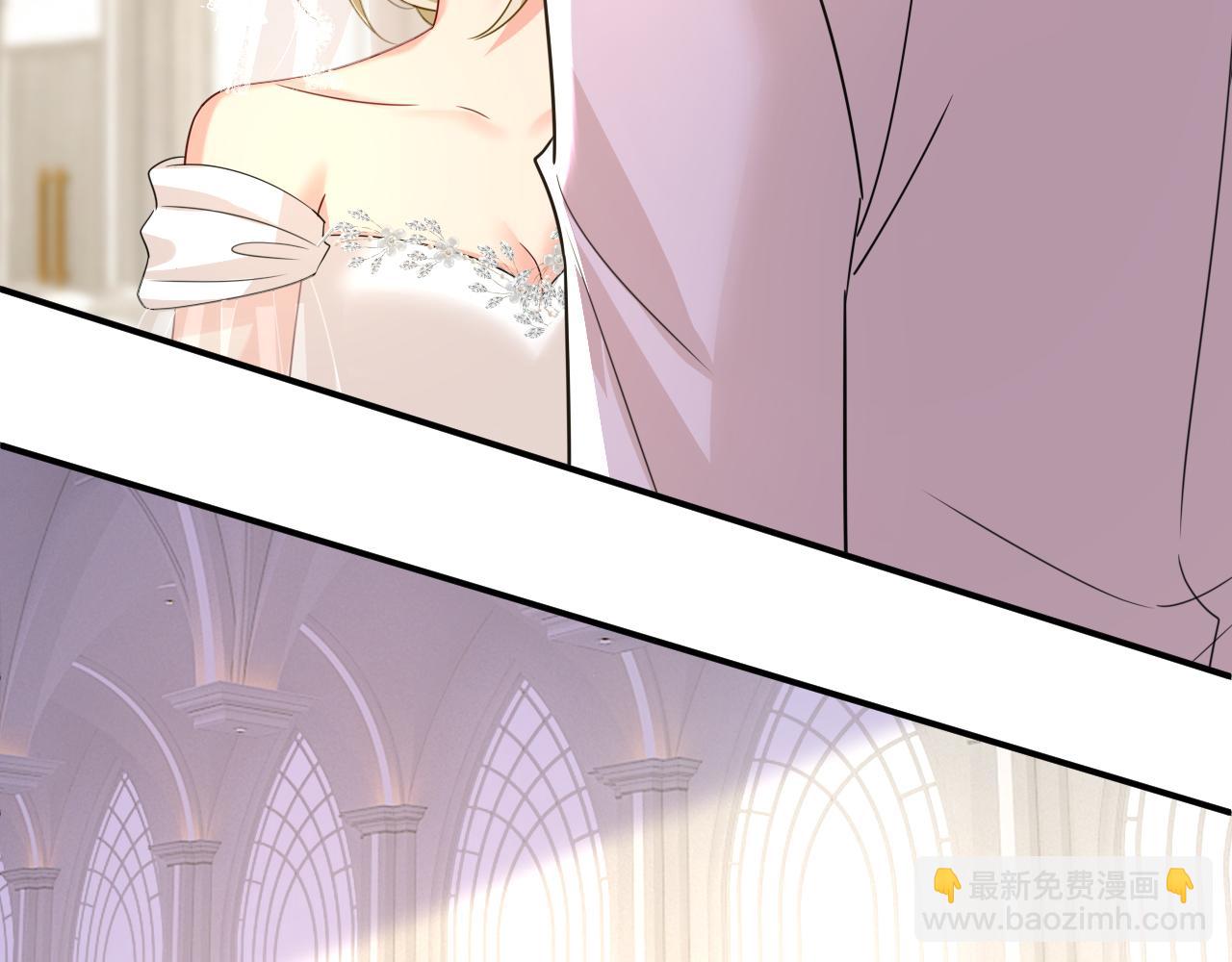 第589话 宫欧，你无耻！27