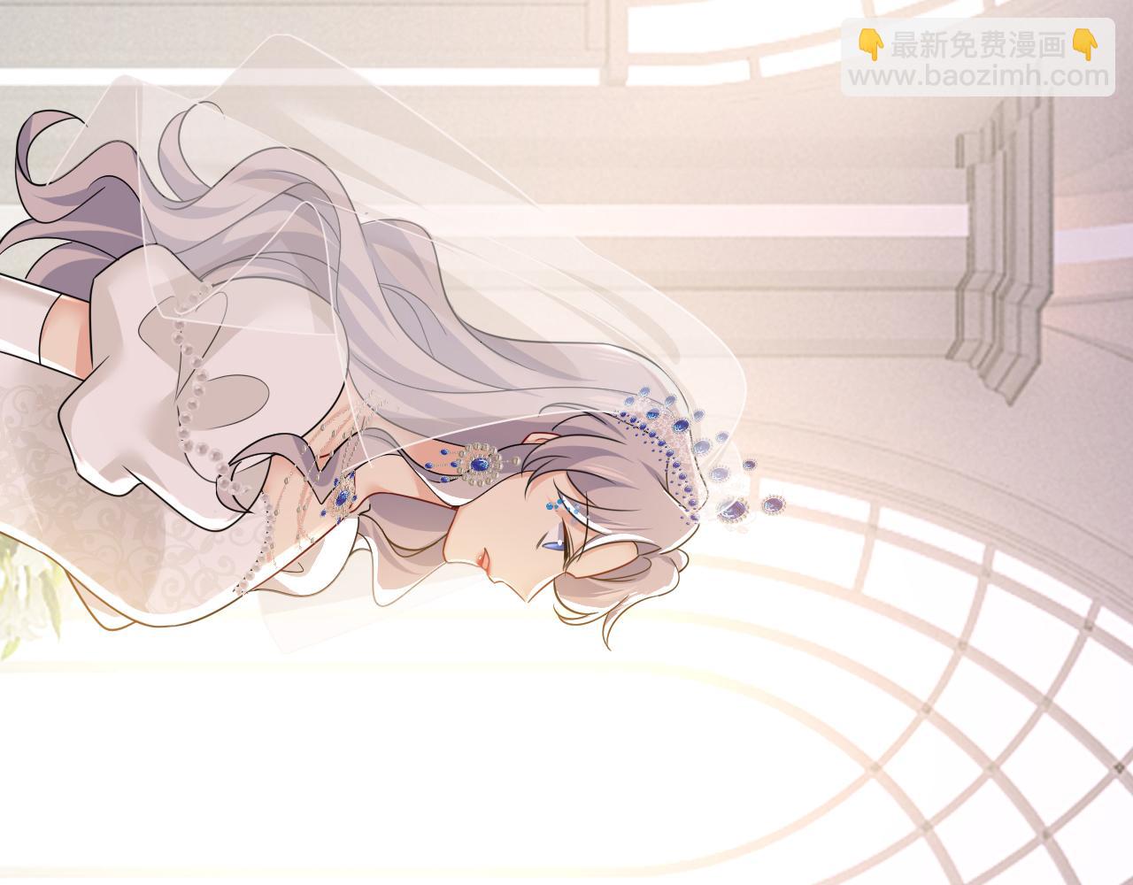 第589话 宫欧，你无耻！64