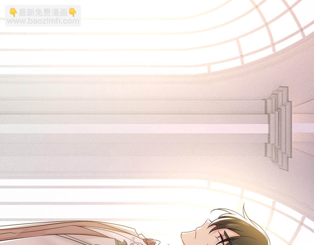 第589话 宫欧，你无耻！67