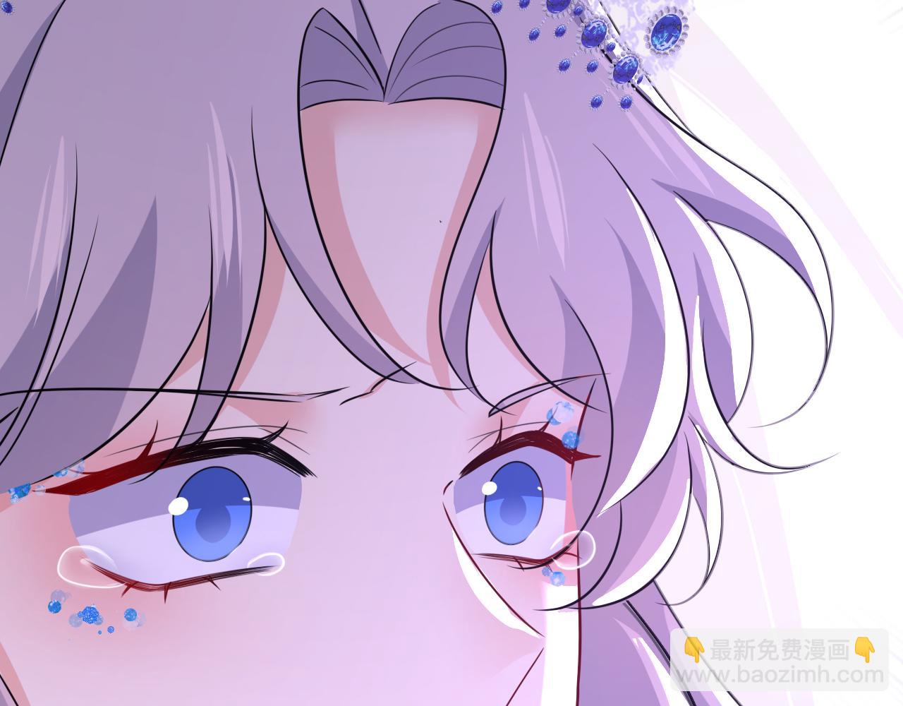 第589话 宫欧，你无耻！87