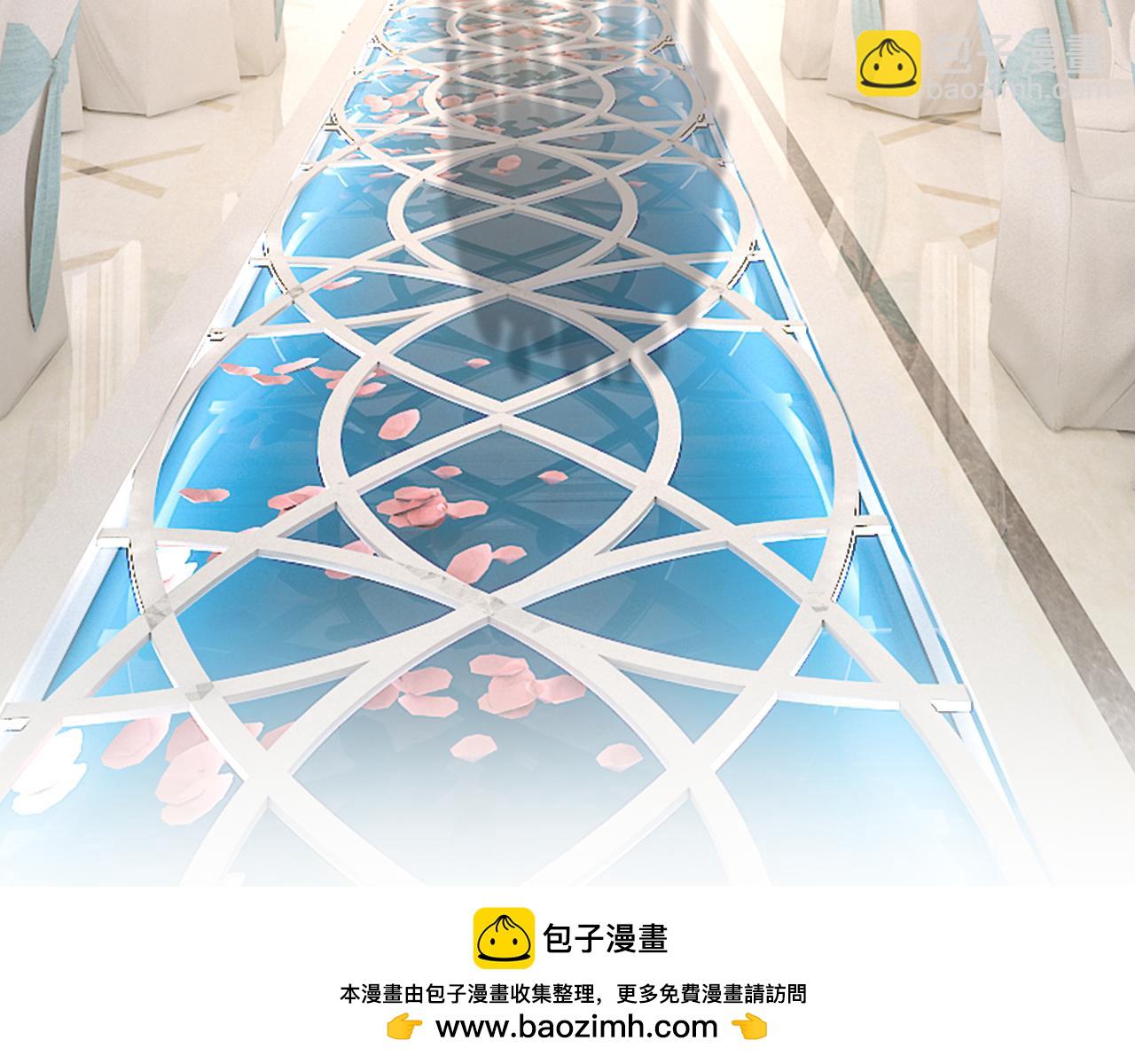 第590话 我要与宫家断绝关系107