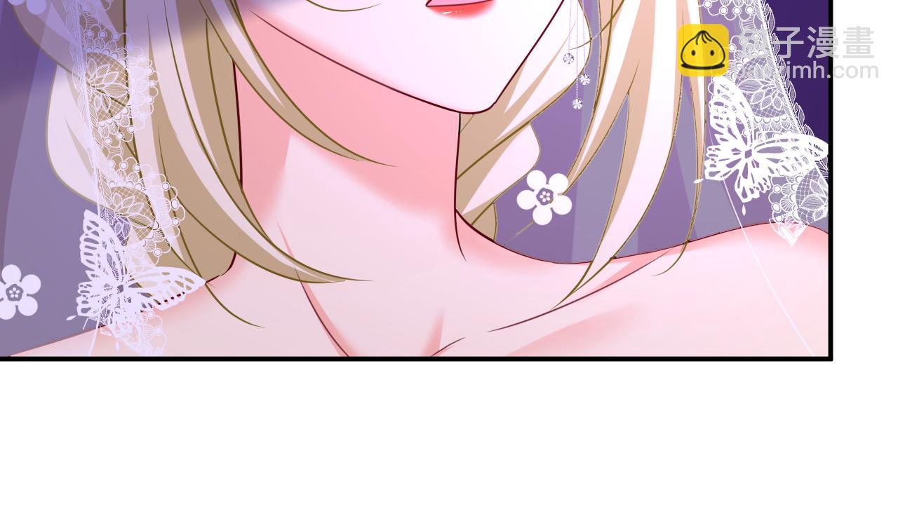 第590话 我要与宫家断绝关系28