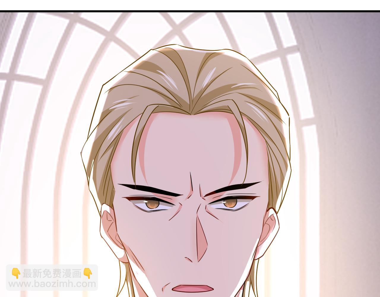 第590话 我要与宫家断绝关系58