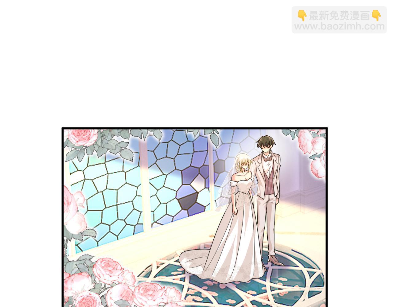 第590话 我要与宫家断绝关系80