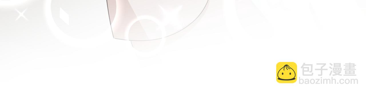 第591话 宫欧，我愿意！70