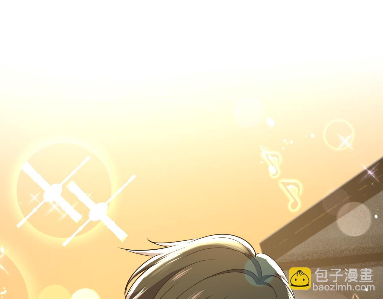 第592话 我母亲醒了？108