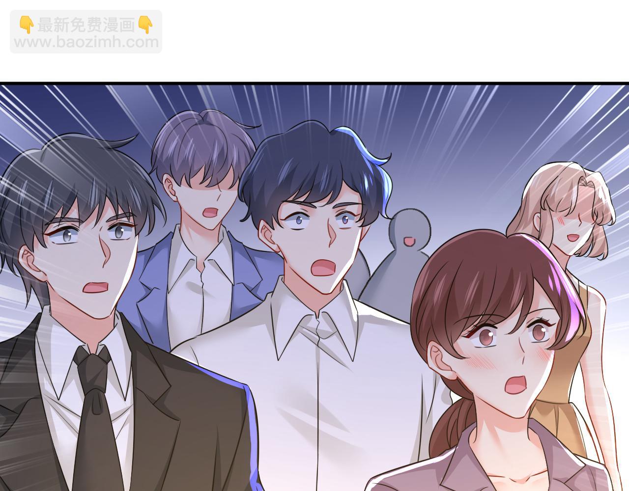 第592话 我母亲醒了？120