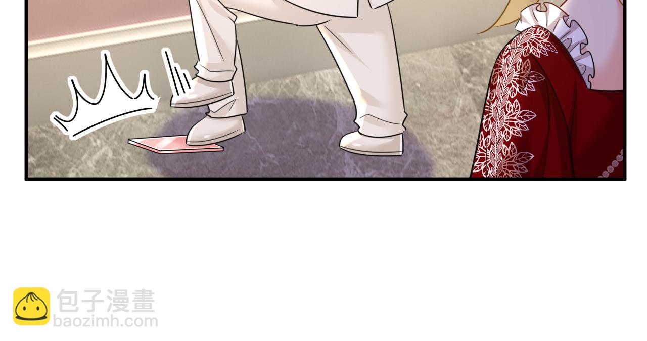 第592话 我母亲醒了？60