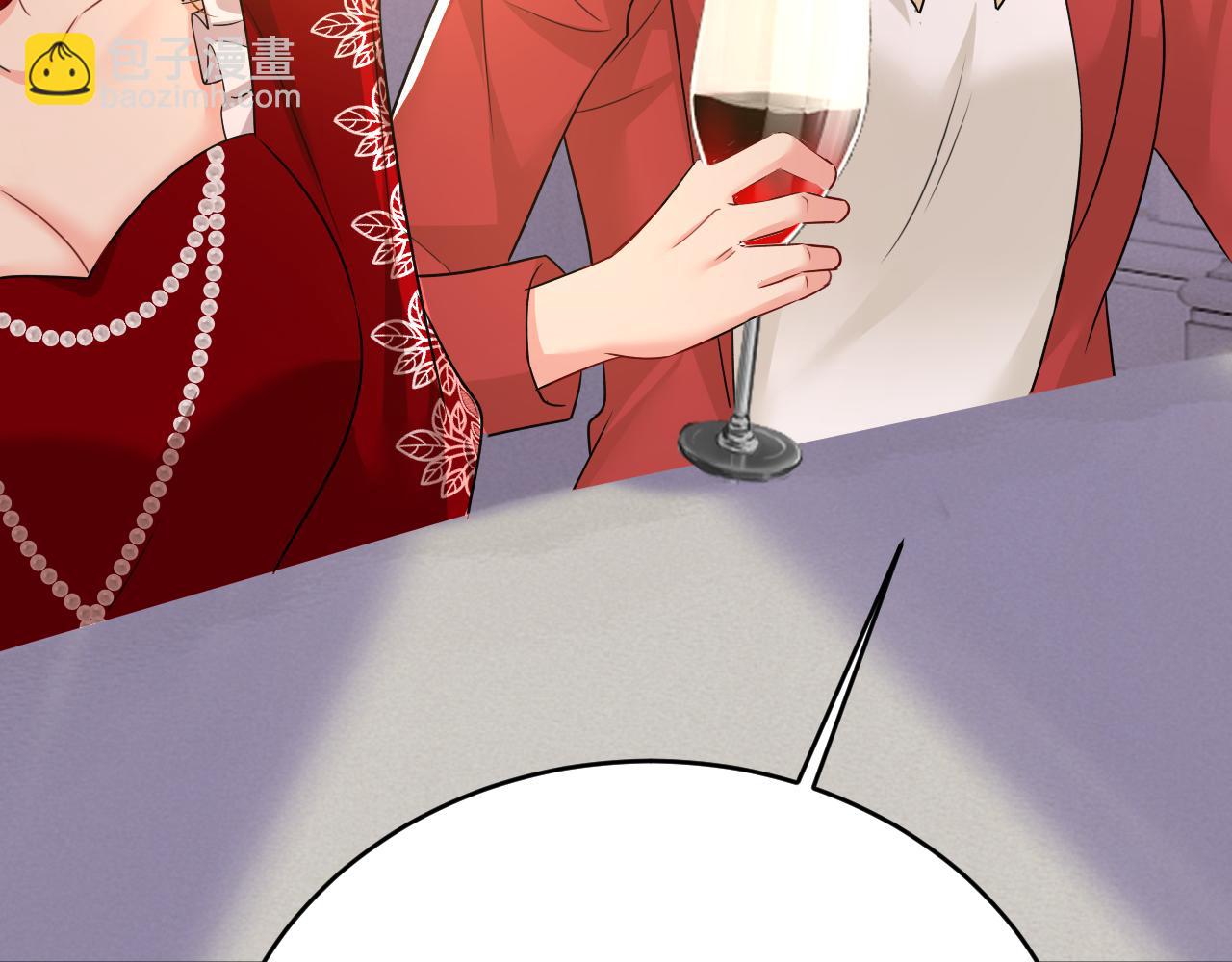 第592话 我母亲醒了？83