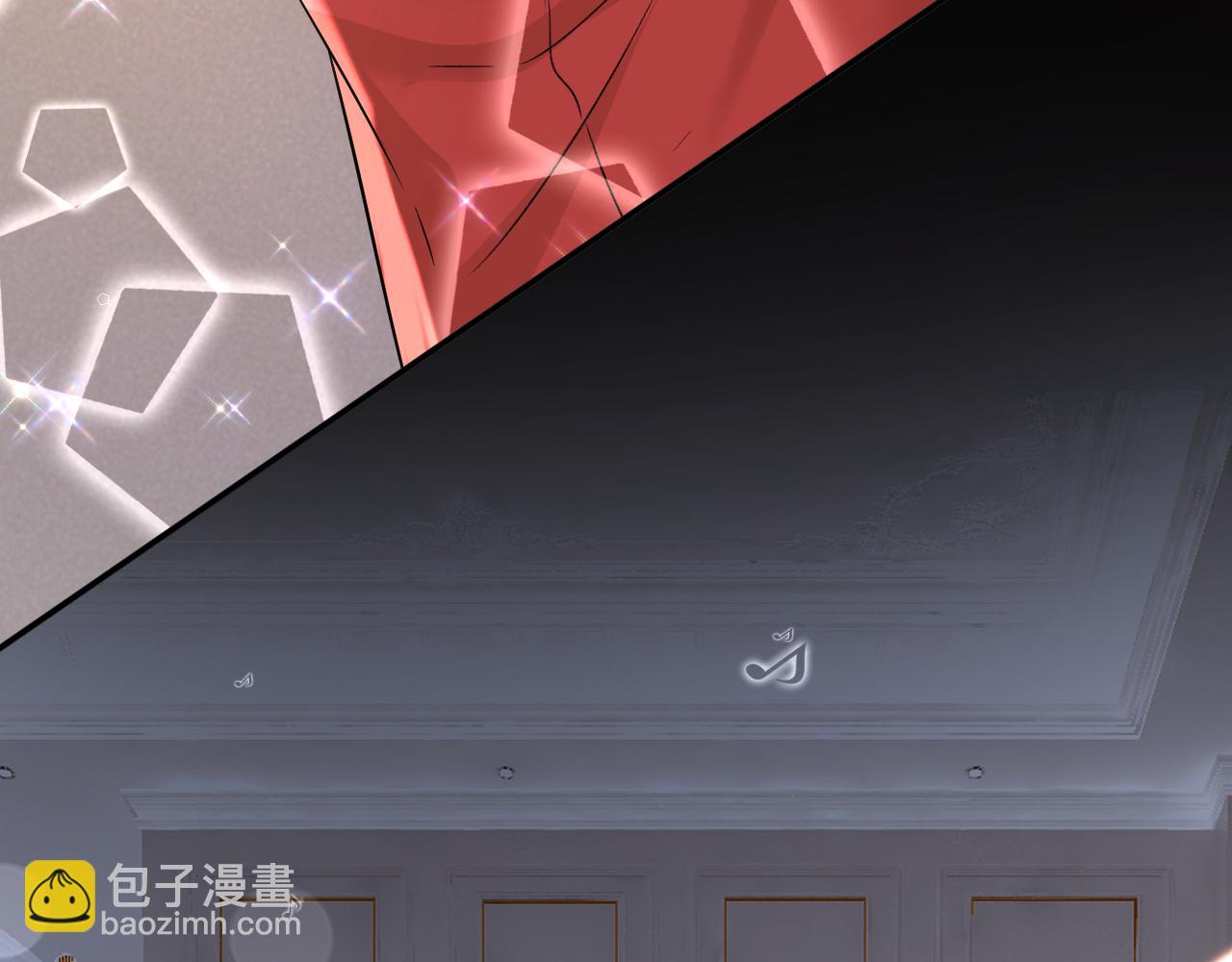 第592话 我母亲醒了？95