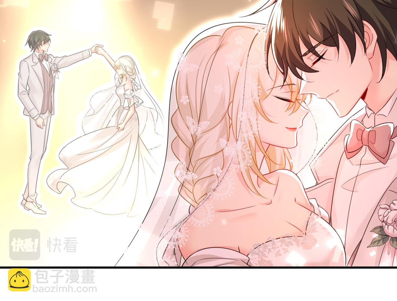第593话 念念不忘，必有回响27