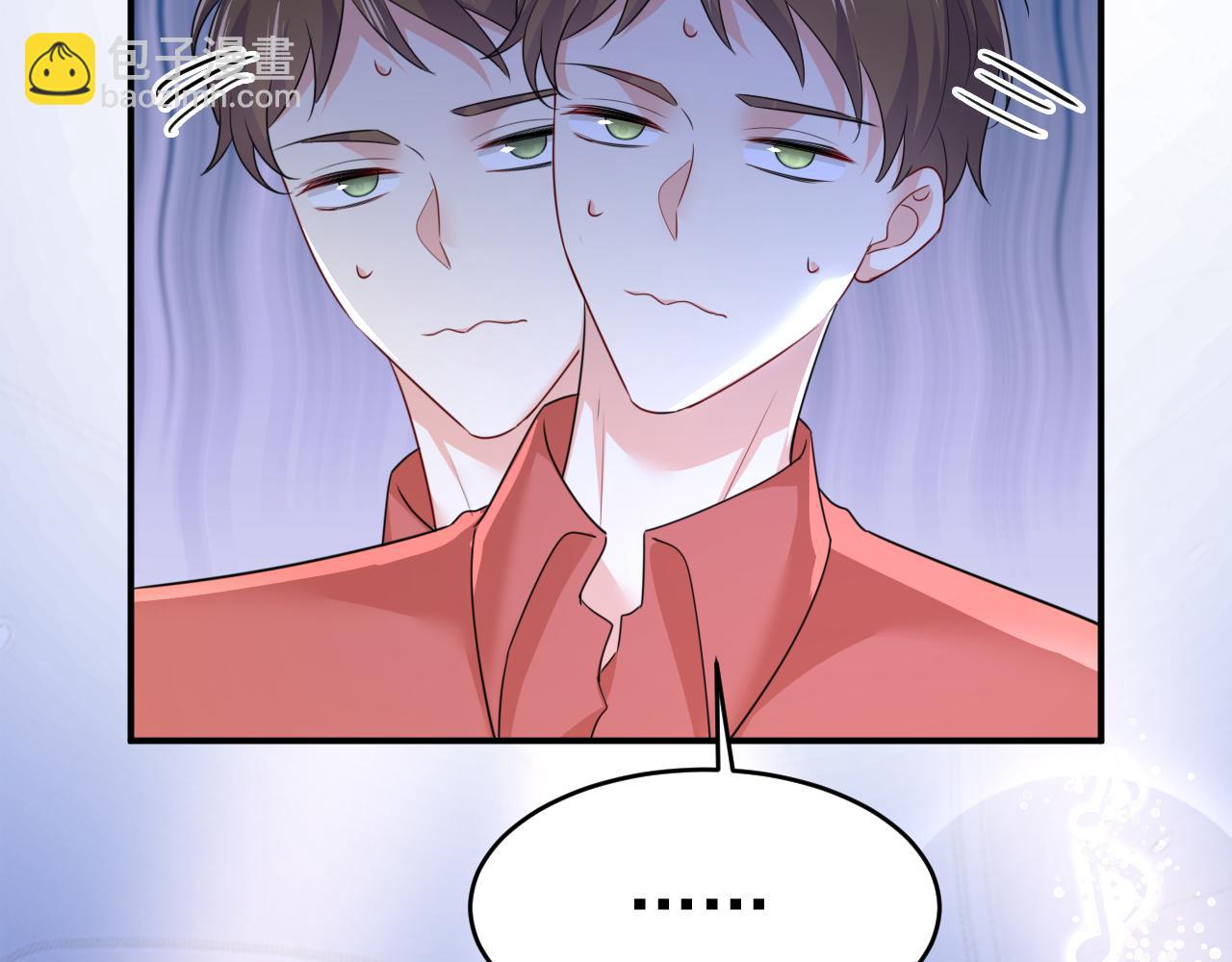 第593话 念念不忘，必有回响36