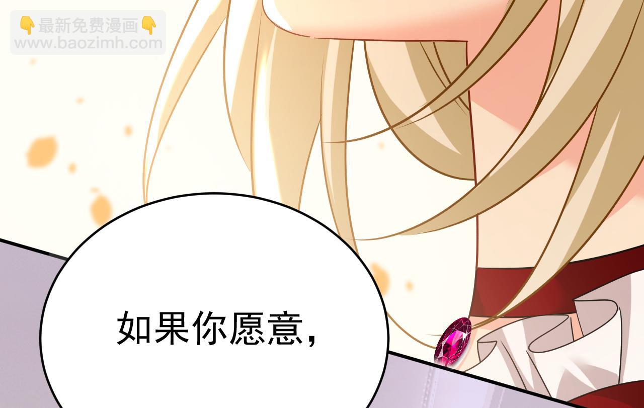第593话 念念不忘，必有回响77