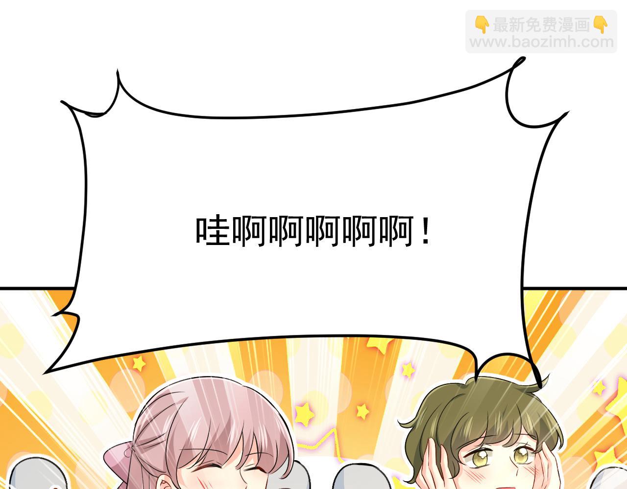 第593话 念念不忘，必有回响81