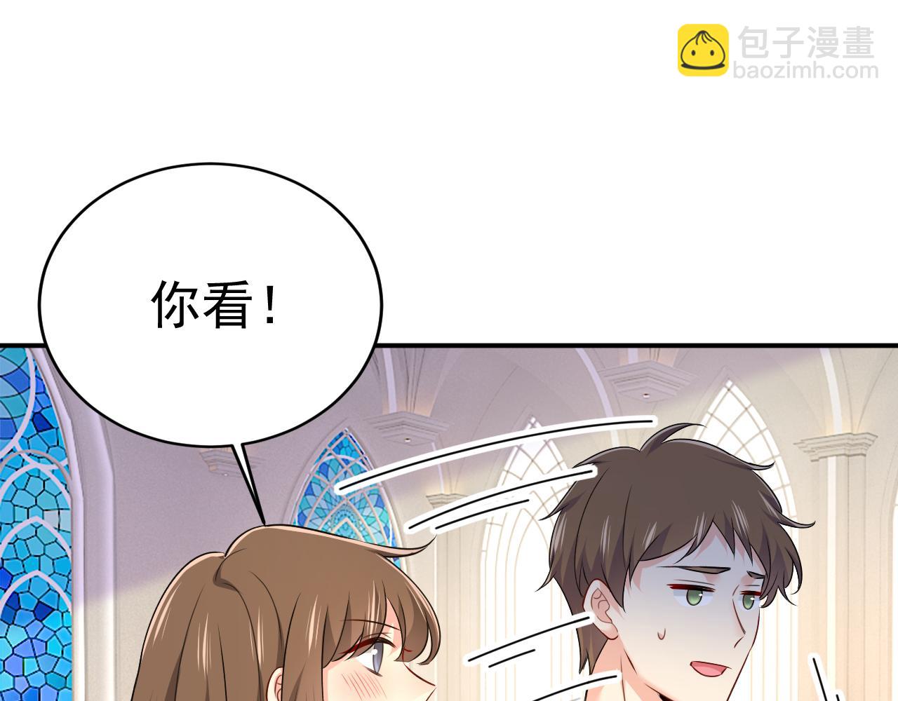 第593话 念念不忘，必有回响84