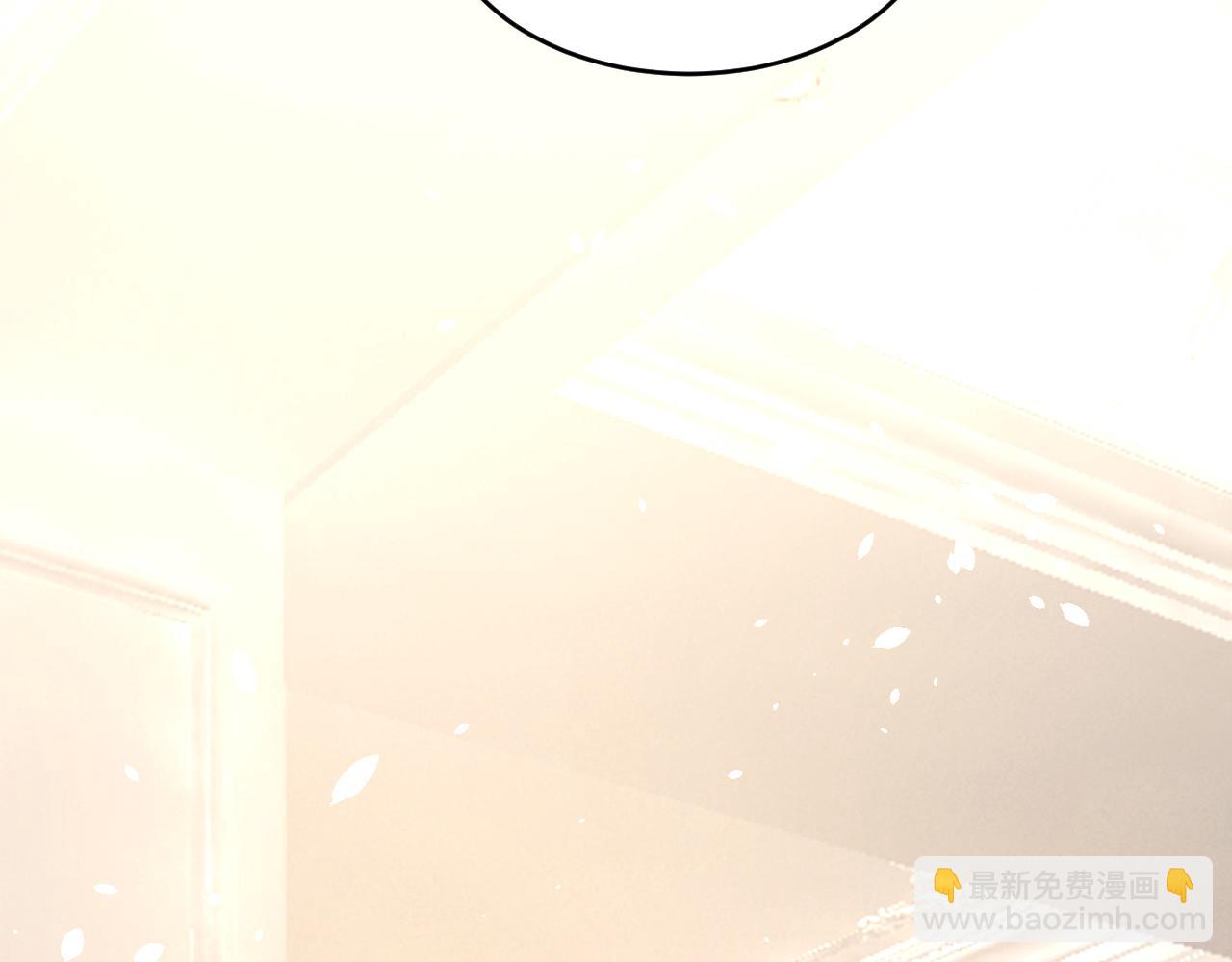 第593话 念念不忘，必有回响86