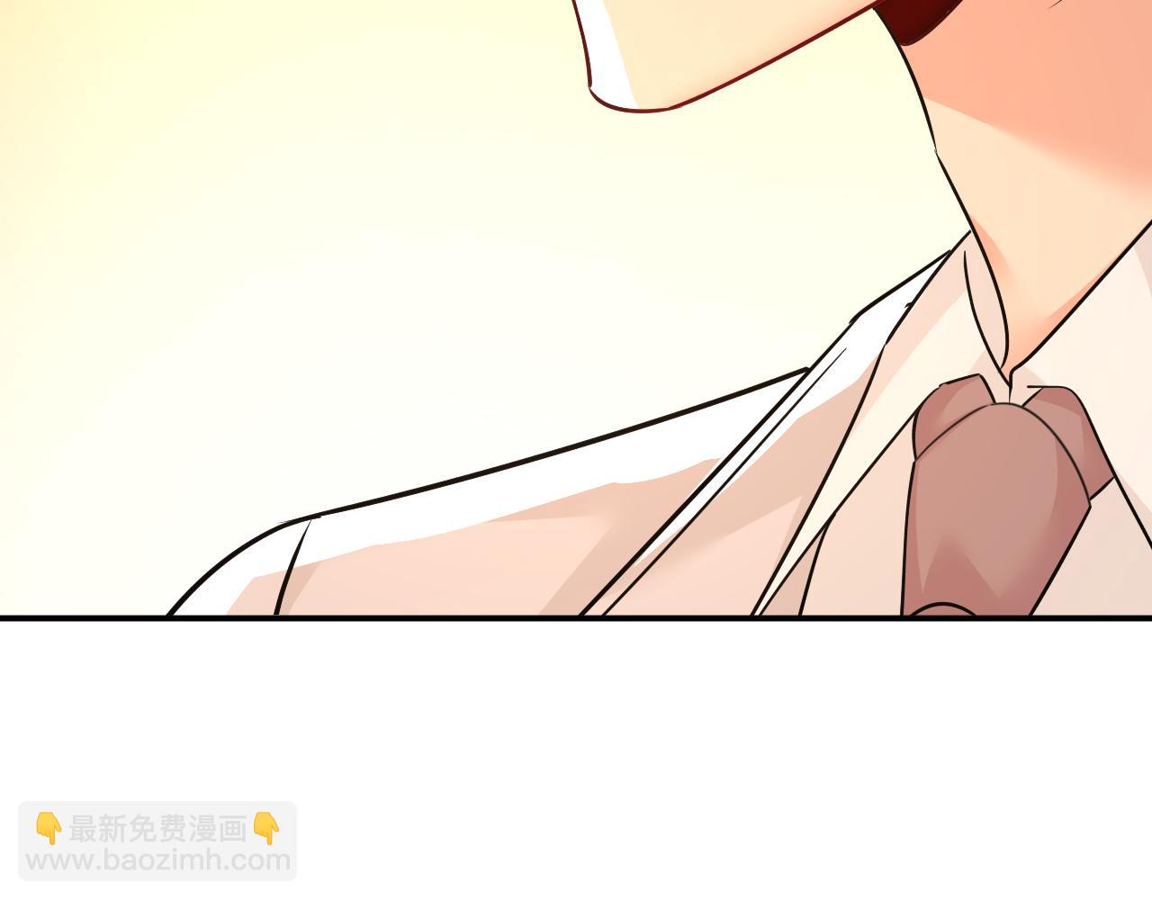 第593话 念念不忘，必有回响94
