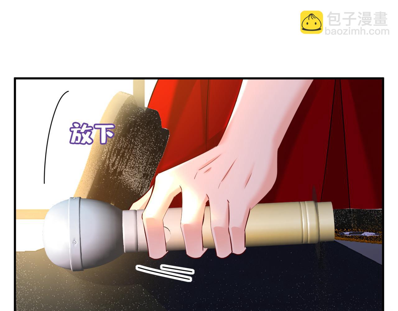 第593话 念念不忘，必有回响96
