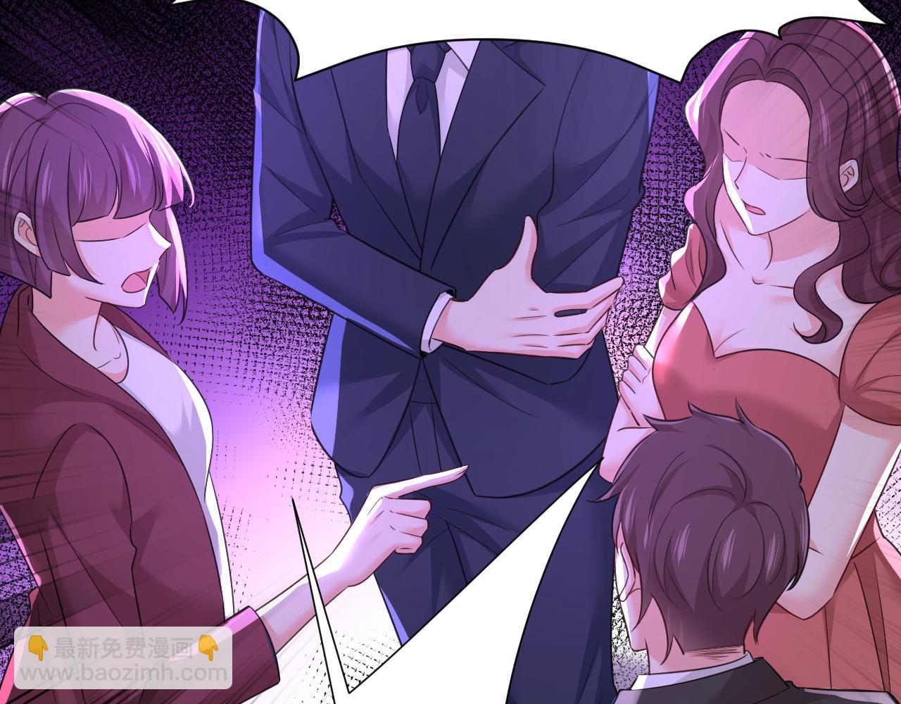 第594话 我会让你们加倍奉还10