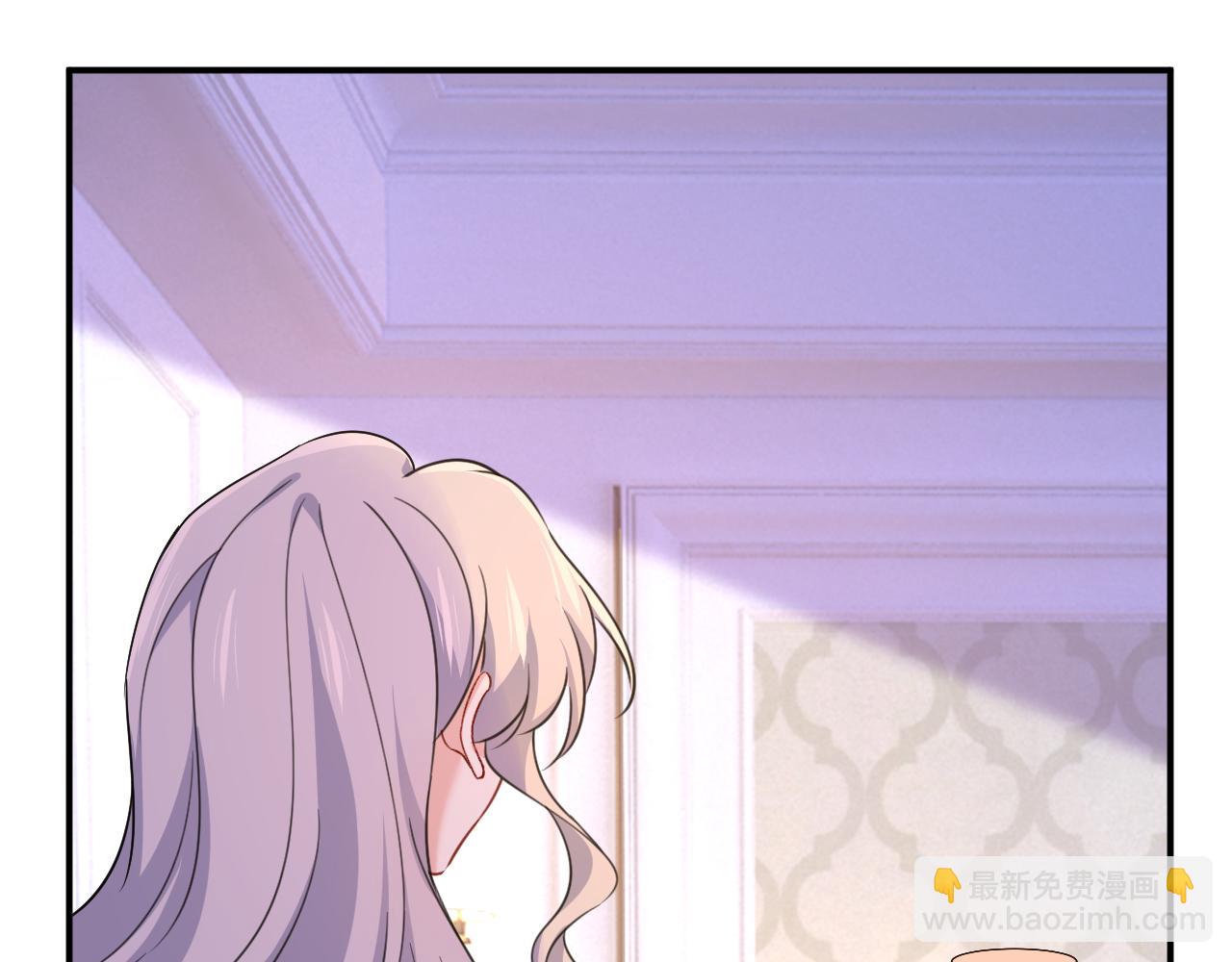 第594话 我会让你们加倍奉还26