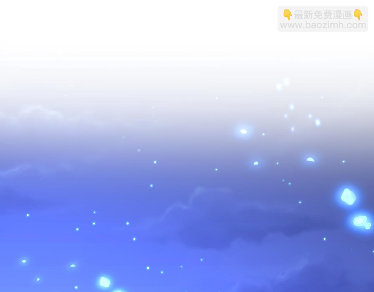第594话 我会让你们加倍奉还55