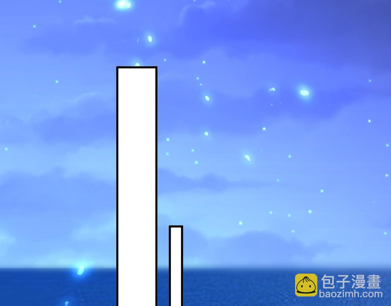 第594话 我会让你们加倍奉还56