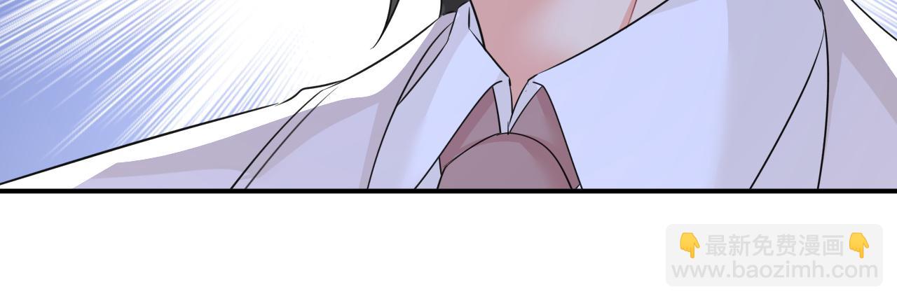 第594话 我会让你们加倍奉还74