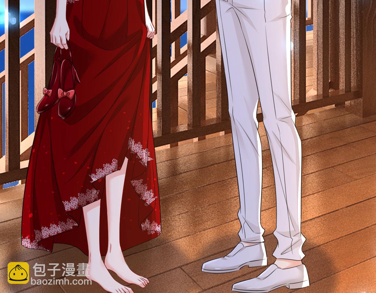 第594话 我会让你们加倍奉还81