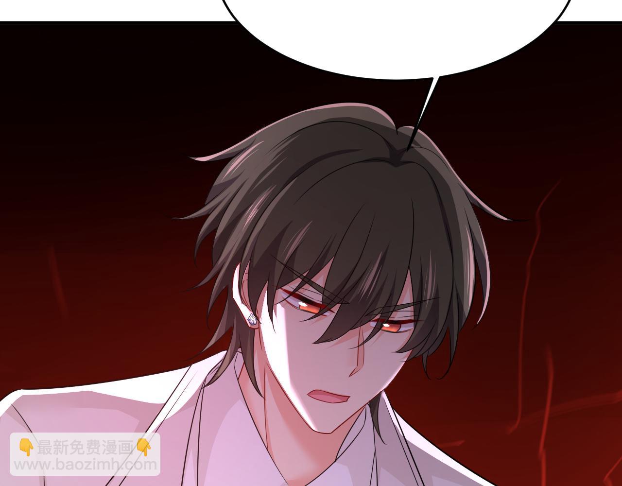 第594话 我会让你们加倍奉还90