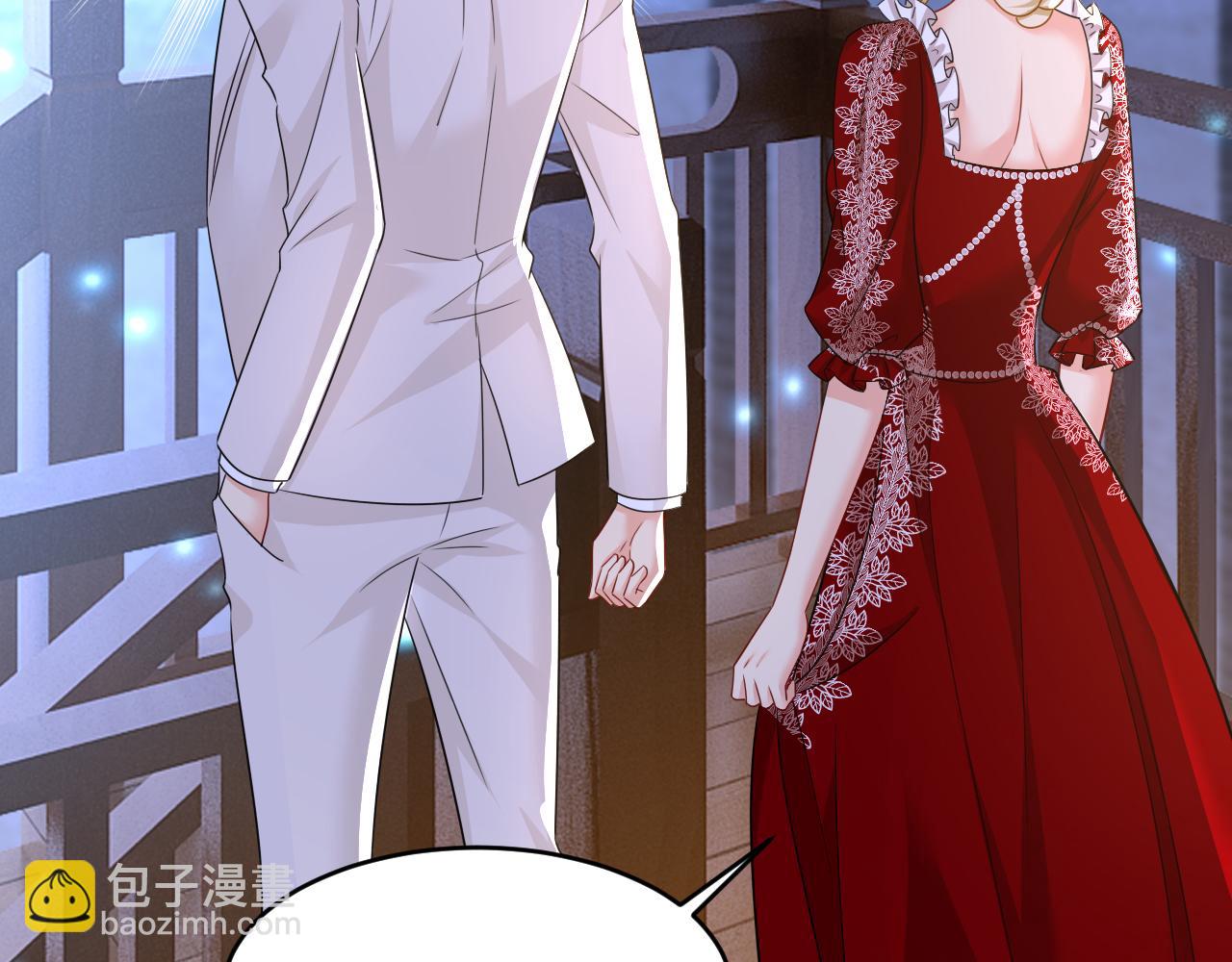 第594话 我会让你们加倍奉还96