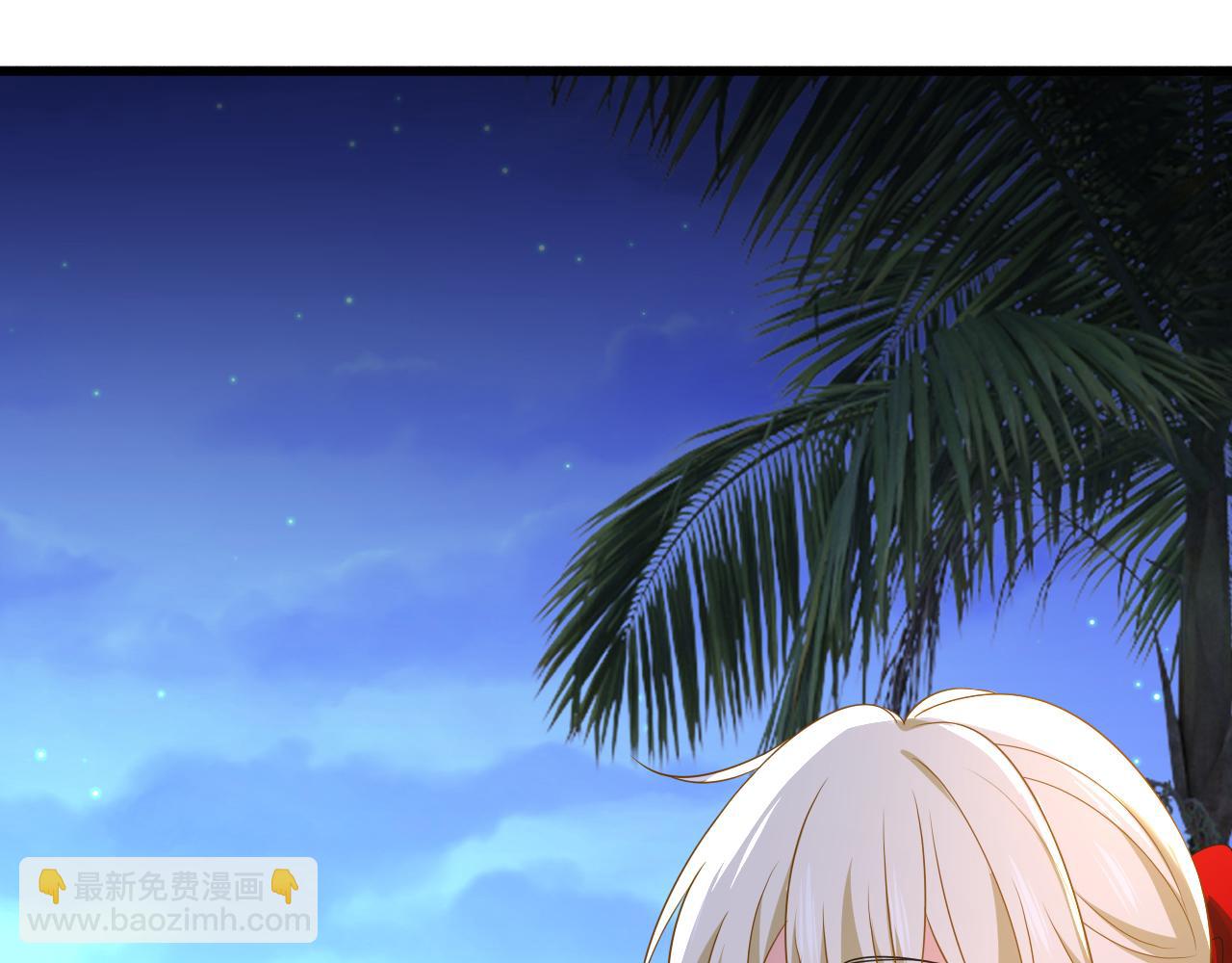 第594话 我会让你们加倍奉还98