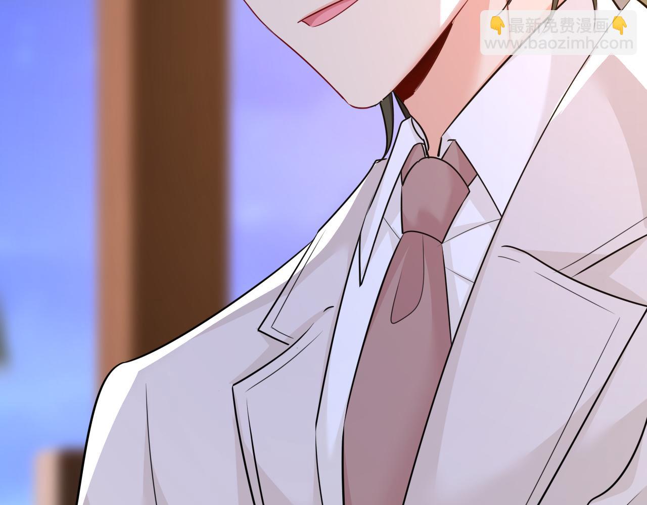 第595话 你在想什么？22